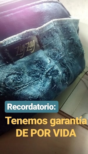 Clientes