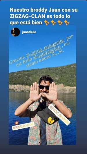 Clientes